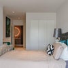 Photo 6: Circa 550 SqFt Ensuite Room