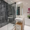 Photo 7: Ensuite