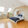 Photo 2: Room 5