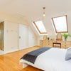 Photo 3: Room 5