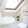 Photo 4: En suite