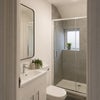 Photo 4: Bathroom