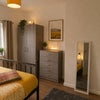Photo 2: Bedroom