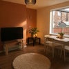 Photo 3: Lounge