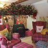 Photo 5: front room