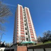 Photo 2: Building