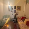 Photo 6: Living room