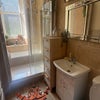 Photo 8: Bathroom