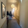 Photo 9: Hallway