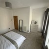 Photo 2: Bedroom View 2