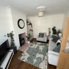 Photo 3: Living Room View 1
