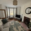 Photo 4: Living Room View 2