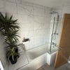 Photo 5: Bathroom View 1