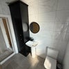 Photo 6: Bathroom View 2