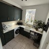 Photo 7: Utility Room