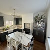Photo 8: Kitchen View 1
