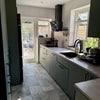 Photo 4: Kitchen