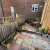 Photo 9: Yard View 1
