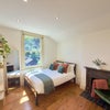 Photo 5: Bedroom