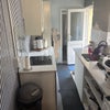Photo 2: Kitchen under Reno