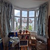 Photo 3: Bedroom
