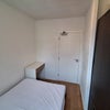 Photo 6: Room 1