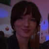 Photograph of Liv