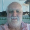 Photograph of Stephen