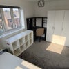 Photo 2: Top Floor Bedroom for Rent