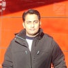 Photograph of Naveen