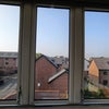Photo 3: View from Top Floor Bedroom for Rent