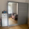 Photo 2: fridge for 2 peraon 