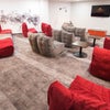 Photo 4: Cinema Room