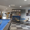 Photo 5: Hallway/Main Entrance Ground Floor