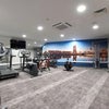 Photo 6: Gym