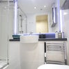 Photo 7: Ensuite