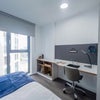 Photo 2: Bedroom
