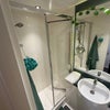 Photo 8: Ensuite 