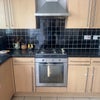 Photo 4: Shared kitchen 