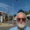Photo 2: Arrived at Redruth station