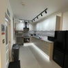 Photo 4: Kitchen