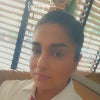 Photograph of Ruhila