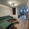Photo 5: Communal Lounge