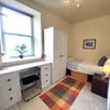 Photo 4: Single ensuite room from 1 Sep - £590/mo