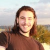 Torcuato\'s picture