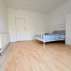 Photo 2: Room 3. Massive double room