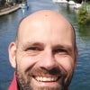 Photograph of Thilo