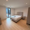 Photo 4: Bedroom 2