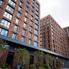 Photo 1: Waterhouse Gardens
