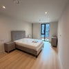 Photo 5: Bedroom 3